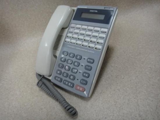 VB-D411DPڥѥʥ˥åۡõ