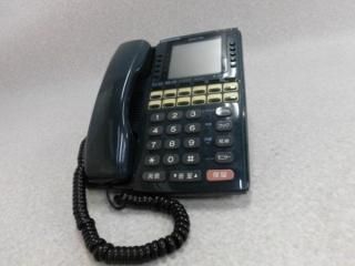 VB-D411L-G¡Ú¥Ñ¥Ê¥½¥Ë¥Ã¥¯¡Û¡ÖÅÅÏõ¡¡×