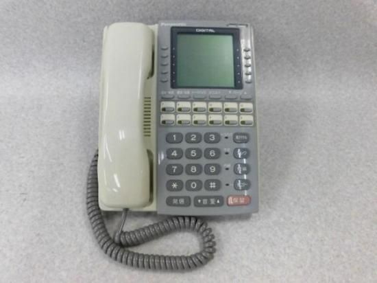 VB-D411LSڥѥʥ˥åۡõ
