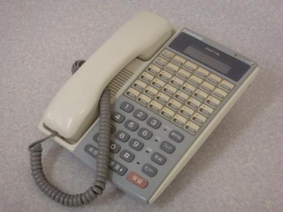 VB-D611Dڥѥʥ˥åۡõ