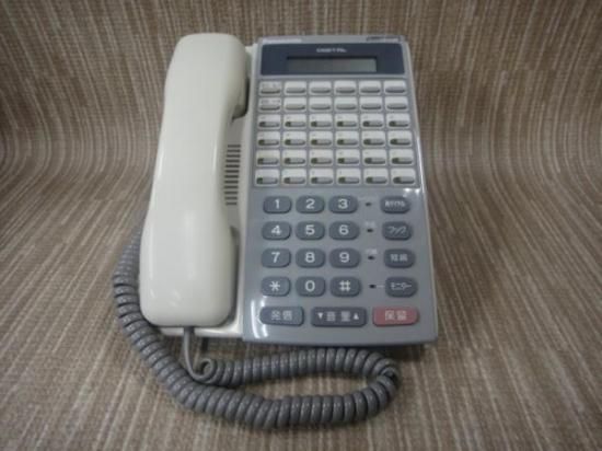 VB-D611DPڥѥʥ˥åۡõ