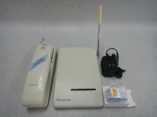VB-D211AC¡Ú¥Ñ¥Ê¥½¥Ë¥Ã¥¯¡Û¡Ö¥³¡¼¥É¥ì¥¹¡×