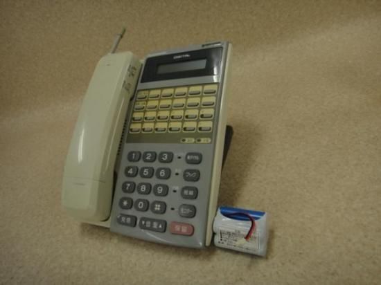 VB-D411DCڥѥʥ˥åۡõ
