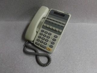 VB-3211AN¡Ú¥Ñ¥Ê¥½¥Ë¥Ã¥¯¡Û¡ÖÅÅÏõ¡¡×
