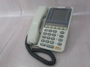 VB-3211ALDڥѥʥ˥åۡõ