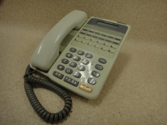VB-3411ANڥѥʥ˥åۡõ
