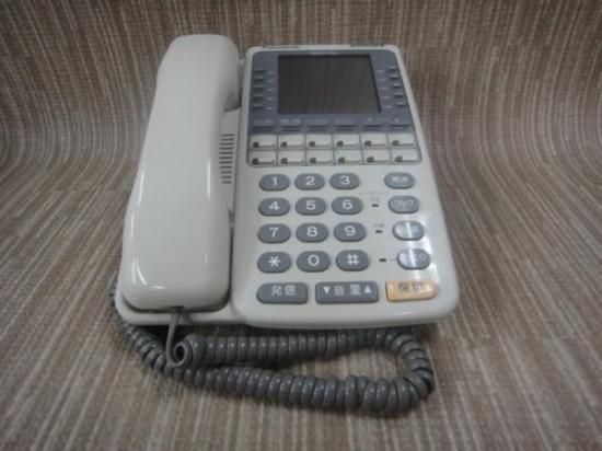VB-3411ALDڥѥʥ˥åۡõ