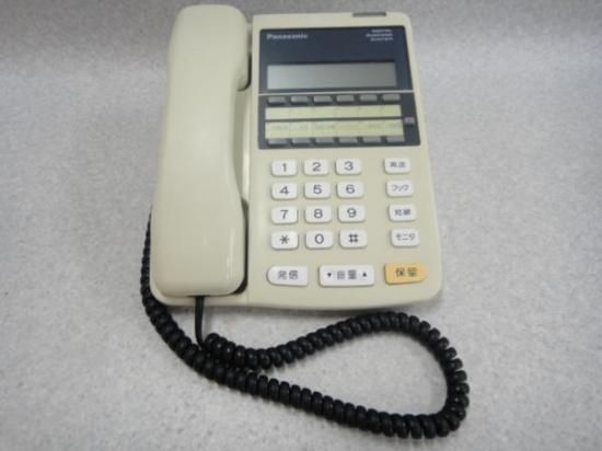 VB-3211Dڥѥʥ˥åۡõ