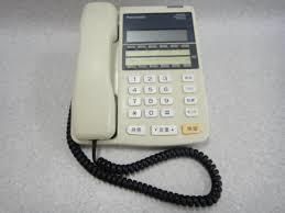 VB-3211DPFڥѥʥ˥åۡõ