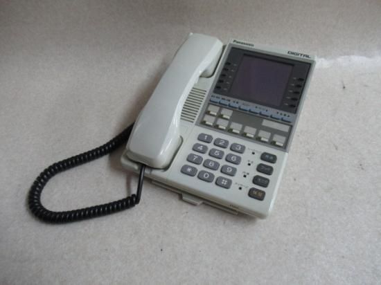 VB-3311LDڥѥʥ˥åۡõ