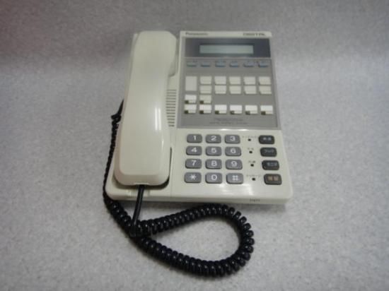 VB-3311LDSڥѥʥ˥åۡõ