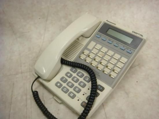 VB-3411Dڥѥʥ˥åۡõ