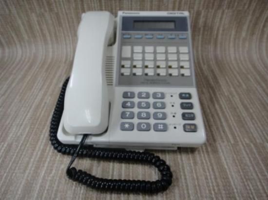 VB-3411DPFڥѥʥ˥åۡõ