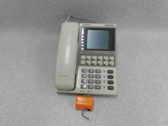 VB-3411LDCAڥѥʥ˥åۡõס֥ɥ쥹