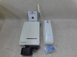 VB-3211AC¡Ú¥Ñ¥Ê¥½¥Ë¥Ã¥¯¡Û¡Ö¥³¡¼¥É¥ì¥¹¡×