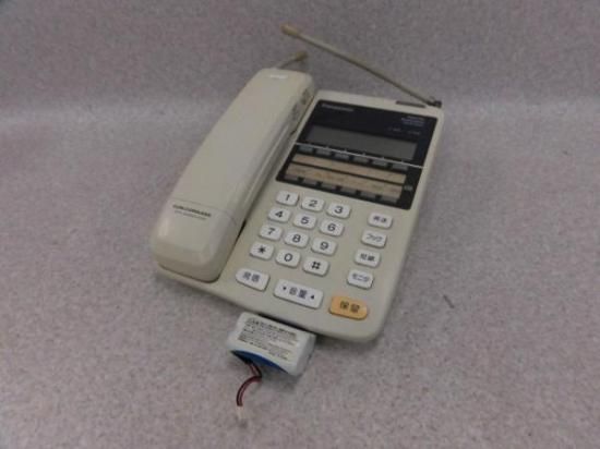 VB-3211DCڥѥʥ˥åۡõס֥ɥ쥹