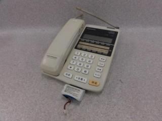 VB-3211DC¡Ú¥Ñ¥Ê¥½¥Ë¥Ã¥¯¡Û¡ÖÅÅÏõ¡¡×¡Ö¥³¡¼¥É¥ì¥¹¡×