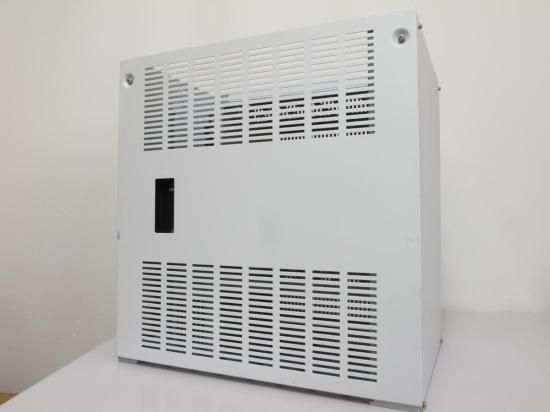 BX060-EXCAB-2ڥѥʥ˥åּۡ֡
