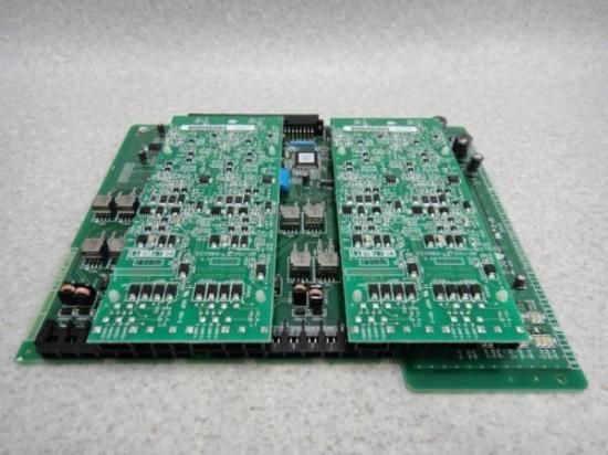 BX060-4BRIT-G + KC098A-2DSU-2B2OKI֥ۡ˥åȡ