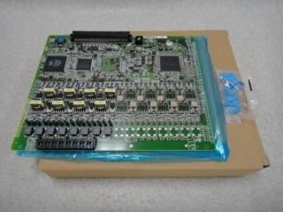 BX060-8FLCOKI֥ۡ˥åȡ