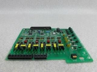 OKI ユニット - 中古ビジネスホンの通販サイト | 株式会社電話センター