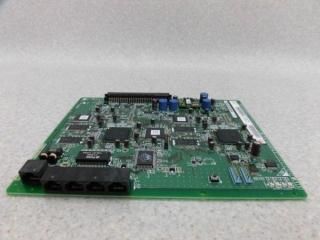 BX060-8SIPTOKI֥ۡ˥åȡ