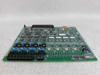 BX060-4CDLCOKI֥ۡ˥åȡ