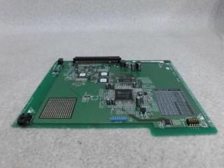 BX060-VASTOKI֥ۡ˥åȡ