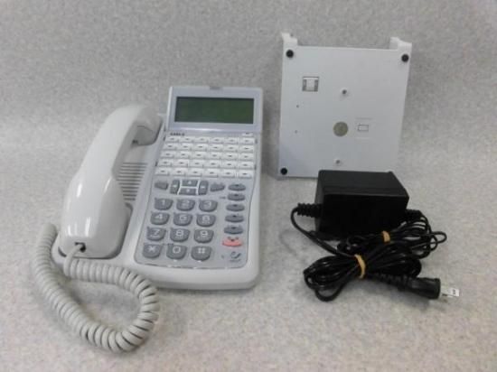 DI2166 MKT/IP-30DKWHF-V2-Pڥѥʥ˥åۡõ