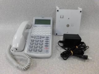 DI2166 MKT/IP-30DKWHF-V2-Pڥѥʥ˥åۡõ