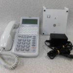 DI2168 MKT/IP-30DKWHFWL/02-Pڥѥʥ˥åۡõ