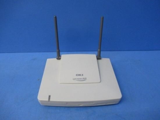 UF7200IP-V2ގIDסڥѥʥ˥å֥ۡƥʡ