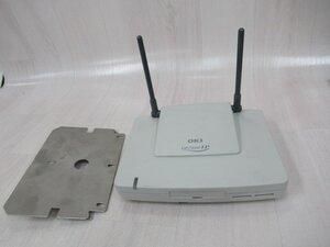 UF7200IP-V2ĥNDסڥѥʥ˥å֥ۡƥʡ