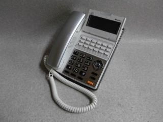 MKT/ARC-18DKHF/P-W¡Ú¥Ñ¥Ê¥½¥Ë¥Ã¥¯¡Û¡ÖÅÅÏõ¡¡×