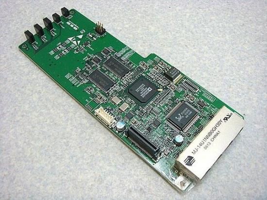 IPFU300ڥ֥ۡ˥åȡ