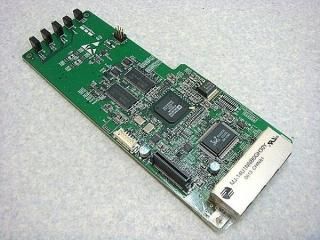 IPFU300ڥ֥ۡ˥åȡ