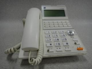 PF500(W)ڥۡõ
