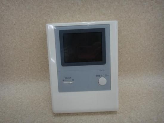 TM-23ڥ֥ۡɥۥ