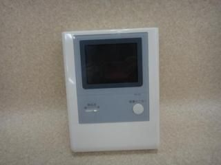 TM-23ڥ֥ۡɥۥ