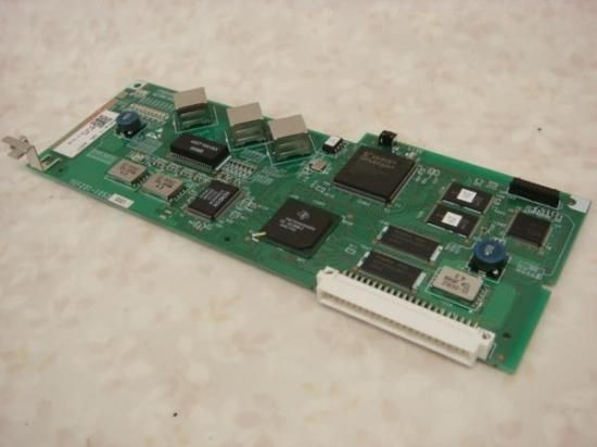 IPG500(A)ڥ֥ۡ˥åȡ