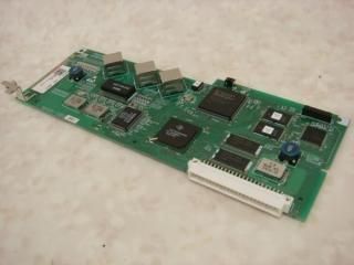 IPG500(A)ڥ֥ۡ˥åȡ