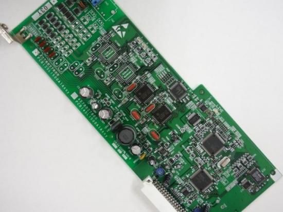 2SLI500(A)ڥ֥ۡ˥åȡ