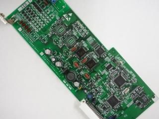 2SLI500(A)ڥ֥ۡ˥åȡ
