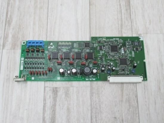 4SLI500(A)ڥ֥ۡ˥åȡ