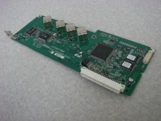 IPR500(A)¡Ú¥µ¥¯¥µ¡¦¥¿¥à¥é¡Û¡Ö¥æ¥Ë¥Ã¥È¡×