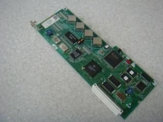 IPNT500(A)¡Ú¥µ¥¯¥µ¡¦¥¿¥à¥é¡Û¡Ö¥æ¥Ë¥Ã¥È¡×