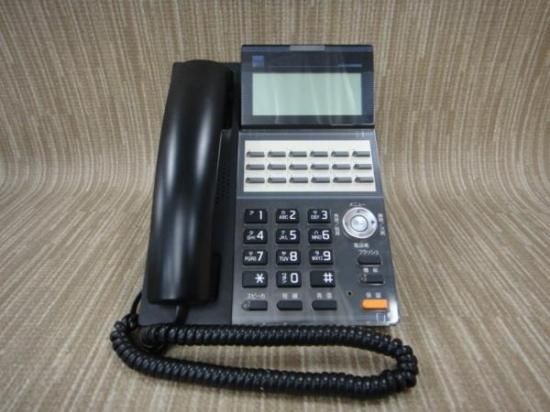 TD510(K)ڥۡõ