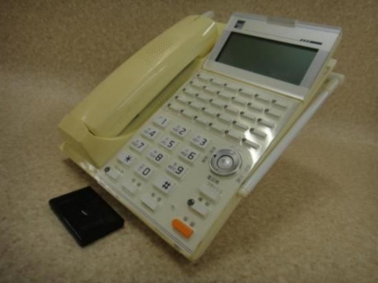 CL510ڥ֥ۡɥ쥹