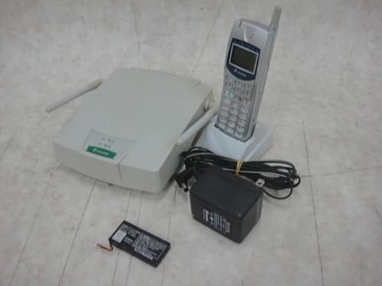 DC230ڥ֥ۡɥ쥹
