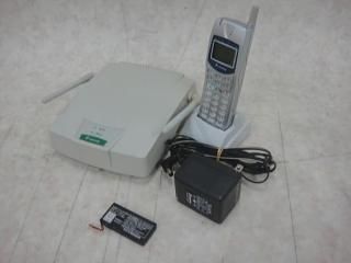 DC230ڥ֥ۡɥ쥹